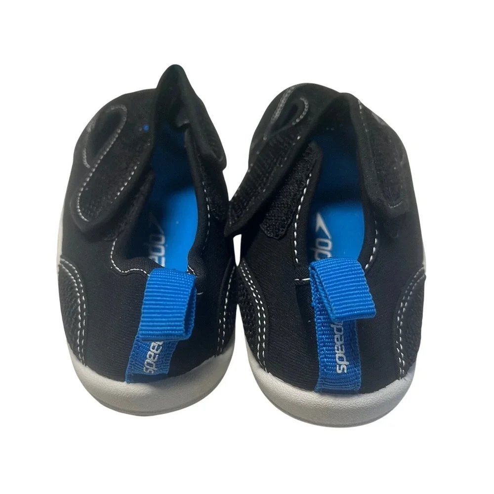 Speedo kids water